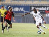 ليبيا توافق على مواجهة منتخب المحليين وديا 1 أو 2 أغسطس المقبل