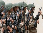 جبهة تحرير قطر تناشد الجيش التدخل لإنقاذ بلادهم من "آل حمد"