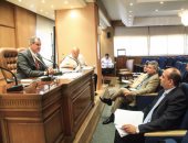 "اقتصادية البرلمان" تطالب بتفعيل البطاقات الذكية الخاصة بدعم البترول