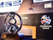 الأندية الإيرانية تعلن الانسحاب من دوري أبطال آسيا 2020