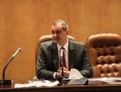 اجتماع الجمعية البرلمانية للاتحاد من أجل المتوسط يناقش تشكيل أمانة دائمة