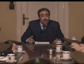 فى الحلقة 10.. عبد الناصر يرفض حل "الجماعة" بعد مشورة سيد قطب