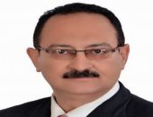 هشام عبد الواحد يفوز برئاسة هيئة مكتب "نقل البرلمان"