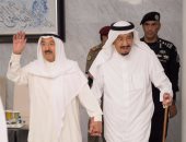 الإعلام الخليجى يؤكد تمسك السعودية بـ10 شروط للمصالحة مع قطر (تحديث)