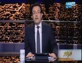 خيرى رمضان يكشف: السعودية تشترط على قطر قطع علاقتها بإيران وإغلاق الجزيرة