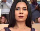 جيسيكا بيمنتيل تتعاقد على بطولة الدراما الكوميدية Orange is The New Black