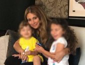 عملية تجميل تودى بحياة سيدة أردنية على يد طبيب لبنانى