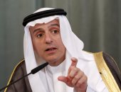 السعودية تدين تفجير "كمين المعادى" وتؤكد تضامنها مع مصر ضد الإرهاب