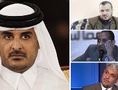 هل تدفع العزلة قطر للتضحية بالإخوان؟.. إجماع  المقاطعين على إيواء الدوحة للإرهابيين يعجل بنهاية شهر العسل بين الجماعة والإمارة.. وخبراء: سياساتها الخارجية ستضطرها لتصحيح مسارها.. والطرد ستبدأ مع أول محاولة للحل