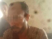 ننشر صورة الأب المتهم بتسميم ابنيه أثناء السحور بعد انفصاله عن زوجته بالهرم