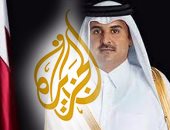 تليجراف: جيران قطر كرهوا "الجزيرة" لـ20 عاما ويرون الآن فرصة لإغلاقها