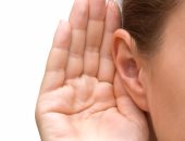 أضرار صديد الأذن أهمها الإصابة بالتهاب مزمن