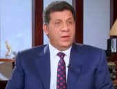 الخميس.. تطوير السياحة المصرية وموسم الحج ببرنامج "مش بالكلام" على المحور