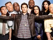 إلغاء Brooklyn Nine-Nine بعد 8 مواسم من العرض على NBC