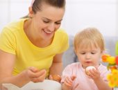 دراسة: تناول الأطفال "بيضة" يومياً يحسن صحتهم ويقلل فرص التقزم ونقص الوزن