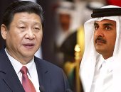 "مقاطعة قطر فى عيون الصينيين".. خبراء: توافق واشنطن والرياض بشأن إيران والإخوان قاد لـ"عزل الدوحة".. ويؤكدون: قطع عدد من الدول علاقاتها سيؤثر على السوق النفطية.. وبكين تطالب الدول العربية بالحفاظ على وحدتها