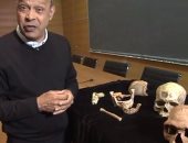 اكتشاف بقايا 5 من البشر الأوائل بالمغرب تعود لـ 300 ألف عام