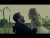 فى الحلقة 12 من "طاقة نور" وفاة ابنة هانى سلامة مع دموع المشاهدين