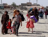 وزارة الهجرة العراقية تعيد عشرات اللاجئين من تركيا