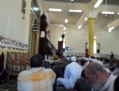 ندوات ومحاضرات بالمساجد ومراكز الشباب فى رمضان بكفر الشيخ