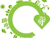 تفاصيل أول مسابقة بين مدارس مصر فى "إعادة التدوير" برعاية وزارة البيئة