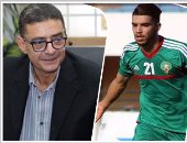 4 أحداث ساخنة داخل الأهلى خلال توقف الدورى.. الأحمر يتحدى كوليبالى فى الفيفا.. دراسة مقاطعة مونديال الأندية بقطر.. التجديد للبدرى بعد عودة طاهر من العُمرة.. والمجلس يبدأ صفقات الصيف بالمغربى أزارو