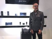 مصفف شعر كيت ميدلتون يفتتح أول صالون بالشرق الأوسط فى دبى