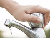 شركة مياه الشرب بالبحر الأحمر تناشد المواطنين بترشيد الاستهلاك