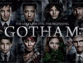 اليوم.. انطلاق الحلقة الـ11 من مسلسل الأكشن والجريمة Gotham