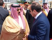 "الخارجية" القطرية تعترف بصحة تسريبات محاولة قلب نظام الحكم فى البحرين