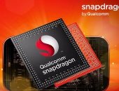Snapdragon 855 أول معالج من كوالكوم بتقنية 7nm وبمواصفات خارقة