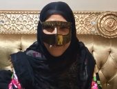 بالفيديو.. المعارضة القطرية تتهم "تميم" بتجنيس إيرانيات للدفاع عن موزة