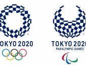 لأول مرة فى التاريخ.. منافسات مختلطة فى أولمبياد طوكيو 2020