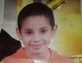 معا نجدهم.. 10 حالات جديدة فى حملة اليوم السابع للبحث عن المفقودين