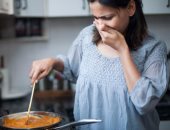أعراض مبكرة للحمل.. اكتشفيها بسهولة