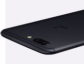 هاتف OnePlus 5 يأتى برامات 8 جيجابايت ومعالج Snapdragon 835