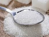 الهند تتفوق على البرازيل لأول مرة فى إنتاج السكر بإجمالى 35.9 مليون طن خلال 2018