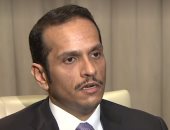 تداول وثيقة تتضمن تهديدات قطر بالخروج من مجلس التعاون الخليجى