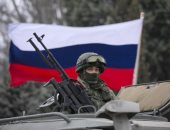 علماء روس يطورون عباءة إخفاء لمساعدة الجنود على خداع العدو