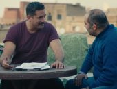 بالفيديو.. الحلقة الـ 15 من مسلسل كلبش تحصد مليون مشاهدة على "يوتيوب" 