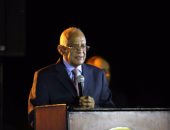 البرلمان يوافق على اتفاقية تسهيل التجارة فى إطار "منظمة التجارة العالمية"