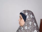 بالصور .. القبض على 10 سيدات بالسويس يستخدمن الأطفال فى التسول