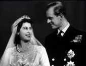  الفلك يكشف أسرار الأمير فيليب زوج الملكة إليزابيث الثانية فى عيد ميلاده
