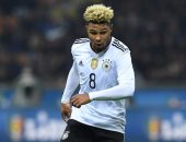 أخبار بايرن ميونخ اليوم.. جنابرى أول صفقة فى الموسم.. وليفاندوفسكى غاضب