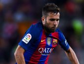 أخبار مانشستر يونايتد اليوم.. صفقة تبادلية مع برشلونة لخطف "ألبا"