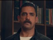 حلقة 16 من كلبش..أمير كرارة يواجه محمود البزاوى ويمنحه دليل البراءة