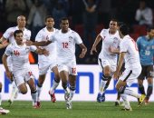 بالفيديو.. 9 أهداف تاريخية من توقيع نجوم مصر فى كأس القارات