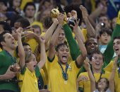 انعش ذاكرتك.. شاهد جميع أهداف النسخة الأخيرة من كأس القارات