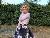 التفصيل هو الحل..5 استايلات للتنورات لازم تفصليهم فى الصيف