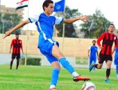 الإسماعيلى يقترب من حسم صفقة "صادق" القناة